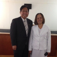 Dennis Ocampo