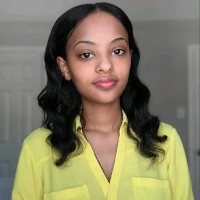 Melat Assefa