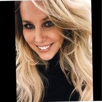 Melissa / Chanel Blazier
