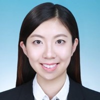 Zijie Wang