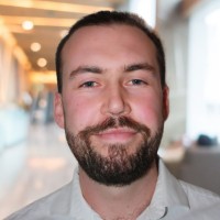 Vebjørn Hole Uleberg