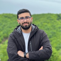 hossein torabinejad