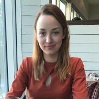 Geerit Kikut