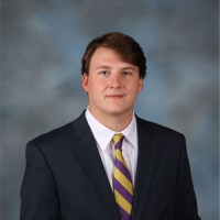 Davis Brown