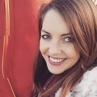 Charlotte Adey