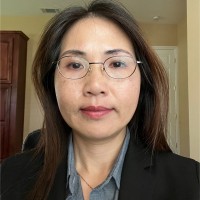 Thuy Doan
