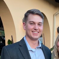 Jace Raines