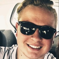 Jason Bronkhorst