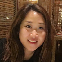 SEUNG HEE CHOI