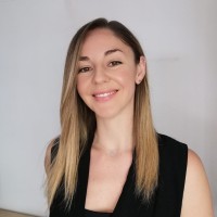 Cristina Cummins