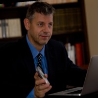 Tibor Papp