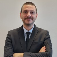 Fatih Eren
