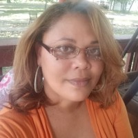 Jacqueline Jones