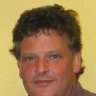 Ruud Kenter