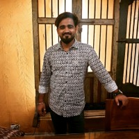 Abhyam Lal