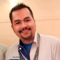 Heri Supriyanto