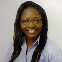 Lisa Holder, CAMS