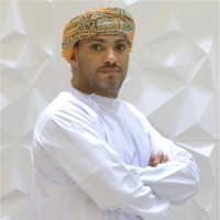 Yousuf Allamki