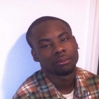tyrell jones