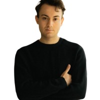 Volkan Loebe