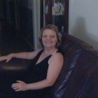 Cynthia Eidson