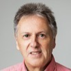 Fergus Roche