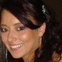 Gisella Gipponi Pessoa