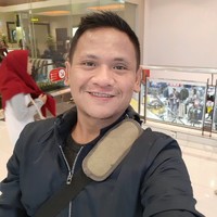 Febrianto F