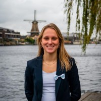 Hieke Böhm