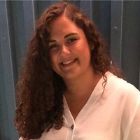 Emily-Jane Mcgrath
