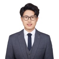 Edison Jiang