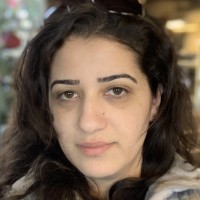 Etab Khodor