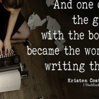 Colleen Tice