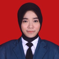 Annisa Syafira