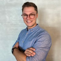 Dominik van de Vathorst