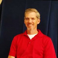 Daniel Gust, PMP