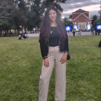 Aixa Muñoz