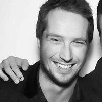 Michael Wilde