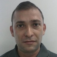 Alexander Sanchez