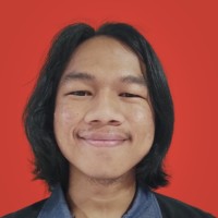 Muhammad Aria Muktadir