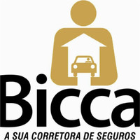 Marcelo Bicca