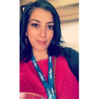 Marivel Deleon