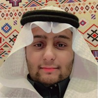 Saad Fahad
