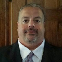 Dave Meador