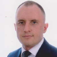 Radosław Michalski Radekmichalski