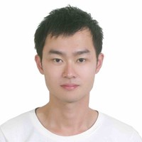 Jhihneng Yu