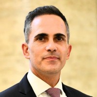 Roberto Pugliesi