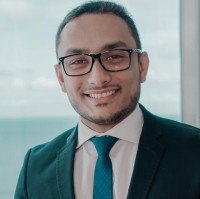 Luiz Severo