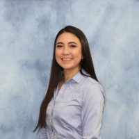 Maria A. Rodriguez, P.E.