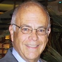 Jeff Hitz